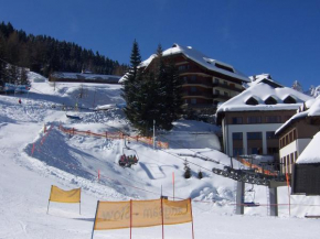 Appartement Sonja Nassfeld, Sonnenalpe Nassfeld, Österreich